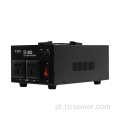 300W 110V-220V Configure e para baixo transformador